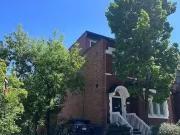 1626 Av. Selkirk, Montréal Ville Marie, QC, H3H 1C8 commer.