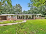 1626 BIG MOUNTAIN DR, BIRMINGHAM, AL 35235 1626 BIG MOUNTAIN DR, BIRMINGHAM, AL 35235