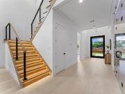 1626 Canada Drive