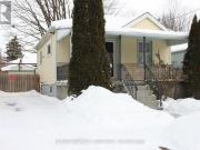 1626 Churchill Avenue, London East H, ON, N5W 2K9 house...