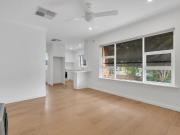 1/626 Grange Road, Henley Beach SA 5022 House For Rent |...