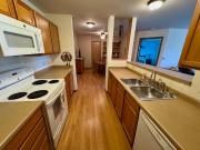 1626 Kings Mill Way