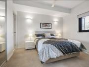 LUXURY FULLY FURNISHED 2x2 APARTMENT IN PELAGO EAST