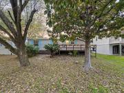 1626 Wigeon Ln, Charleston, SC 29412