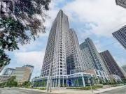 1627 5 Mabelle Avenue, Toronto, ON, M9A 4Y1 lease for leas.