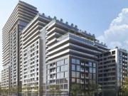 1627 70 Princess Street