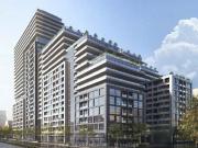 1627 70 Princess Street, Toronto | For Rent @ $3,200 |...