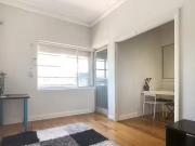 1/627 Camberwell Road, Camberwell, VIC 3124