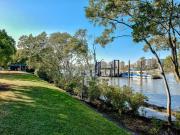 16/27 Gray Road, West End, QLD 4101