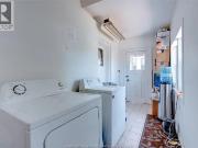 1627 Marentette AVENUE Unit# Lower