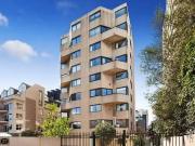 16/27 Queens Road, Melbourne, VIC 3004