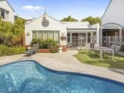 16/281 Mill Point Road, South Perth, WA 6151