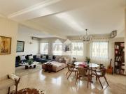 162837 Vente Appt à Casablanca Ferme Bretonne de 1