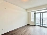 1628 3270 Sheppard Ave E, Scarborough, Ontario M1T 3K3