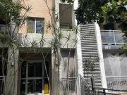 16/28 32 Pennant Hills Road, North Parramatta, NSW 2151