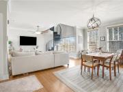 1628 Briarcliff Road NE # 18