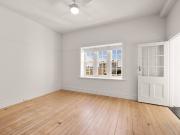 16/28 Onslow Avenue, Elizabeth Bay NSW 2011 Apartment...
