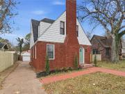 1628 S Victor Ave, Tulsa, OK
