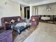 162925 Vente Appt à Casablanca Les Princesses de 1