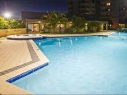 16/296 Mill Point Road, South Perth, WA 6151 16/296 Mill Point Road, South Perth, WA 6151