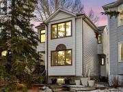 1629 29 Avenue Sw, Calgary, AB, T2T 1M6 house for sale |...