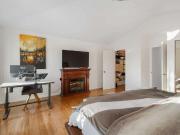 1629 29 Avenue SW, Calgary, AB T2T 1M6 House For Sale |...