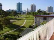 16/29 31 Dixon Street, Coolangatta Apartment for rent...