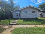 1629 50TH ST W, BIRMINGHAM, AL 35208