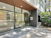 1629 Haro Street 1 Bedroom Apartment for Rent at 1629...