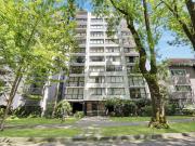 1629 Haro Street 1 Bedroom [object Promise] for Rent