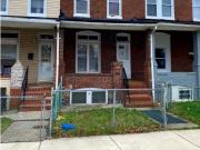 1629 montpelier street, baltimore, md 21218