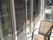 1609 Simcoe Street, Toronto, ON, M5H 4E6 condo for sale...