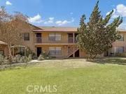 1629 W BALL RD, ANAHEIM, CA 92802