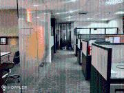 162.0sqm Office Space for Rent in One Global Place, BGC,...