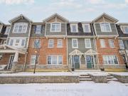 162 1 Asleton Boulevard, Milton | For Sale @ $849,990 |...