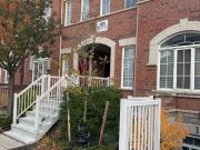 162 601 Shoreline Drive E, Mississauga | For Sale @...