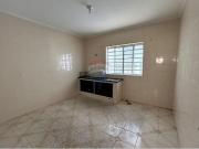 162,96 Área Útil Casa Alugar, 3 Dormitórios localizado...