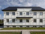 162 Alma Street, Guelph, ON, N1H 5X5 house for sale |...