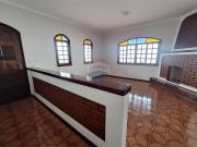 162 Área Útil Casa Alugar, 2 Dormitórios localizado em...