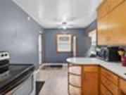 162 Bates Ave, Saint Paul, MN 55106 [Updated 1/5]