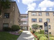 162 Berry Road 1 Bedroom | 1 Bathroom Apartment for Rent