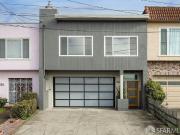 162 Beverly St, San Francisco, CA 94132