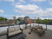 162 Cambridge St North 1 Bedroom Apartment for Rent at...