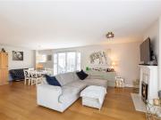 162 Charlesland Grove, Greystones, Co. Wicklow...