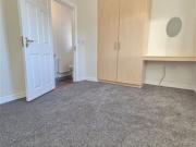 162 Cois Na hAbhainn, Ballygaddy Road, Tuam, Co. Galway...