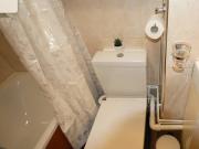 162 Corbyn Street, London, N4 3BW, United Kingdom |...