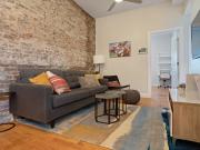 162 Cottage Street, Unit 4B, East Boston