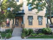 162 Daly Avenue 10B Ottawa ON K1N 6E9 Studio Apartment... 162 Daly Avenue 10B Ottawa ON K1N 6E9 Studio Apartment...