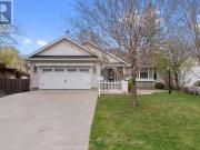 162 Dan Street, Arnprior, ON, K7S 1V4 house for sale |...