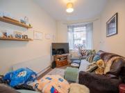 162 Dunluce Avenue, Belfast, BT9 7AZ